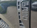 2023 F-350 Super Duty Thumbnail 12
