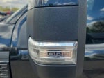2023 F-350 Super Duty Thumbnail 13