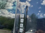 2023 F-350 Super Duty Thumbnail 14