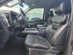 2023 F-350 Super Duty Thumbnail 15