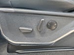 2023 F-350 Super Duty Thumbnail 16