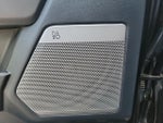 2023 F-350 Super Duty Thumbnail 17