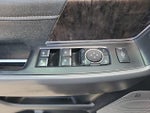 2023 F-350 Super Duty Thumbnail 18