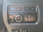 2023 F-350 Super Duty Thumbnail 20