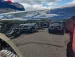 2023 F-350 Super Duty Thumbnail 21