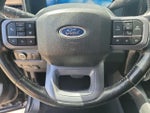 2023 F-350 Super Duty Thumbnail 22