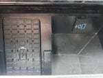 2023 F-350 Super Duty Thumbnail 26