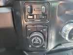 2023 F-350 Super Duty Thumbnail 27
