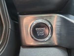 2023 F-350 Super Duty Thumbnail 28