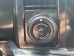 2023 F-350 Super Duty Thumbnail 29