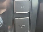 2023 F-350 Super Duty Thumbnail 30