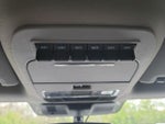 2023 F-350 Super Duty Thumbnail 31