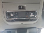2023 F-350 Super Duty Thumbnail 32