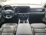 2023 F-350 Super Duty Thumbnail 33