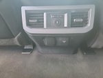 2023 F-350 Super Duty Thumbnail 34
