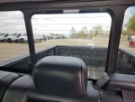 2023 F-350 Super Duty Thumbnail 35