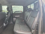 2023 F-350 Super Duty Thumbnail 36