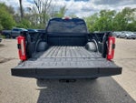 2023 F-350 Super Duty Thumbnail 37