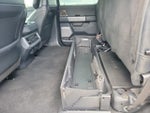 2023 F-350 Super Duty Thumbnail 38