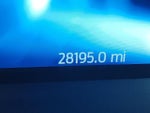 2023 F-350 Super Duty Thumbnail 39