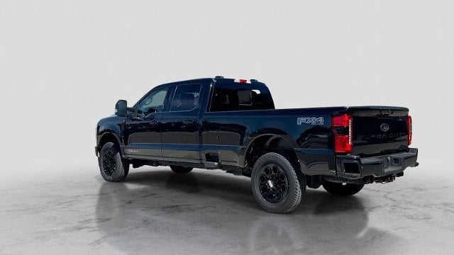 Preowned 2023 Ford F-350 Super Duty XLT for Sale