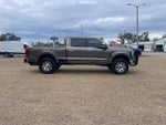 2023 F-350 Super Duty Thumbnail 6
