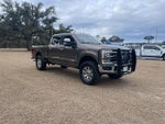 2023 F-350 Super Duty Thumbnail 7