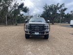 2023 F-350 Super Duty Thumbnail 8