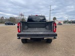 2023 F-350 Super Duty Thumbnail 10