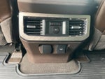 2023 F-350 Super Duty Thumbnail 15