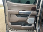 2023 F-350 Super Duty Thumbnail 16