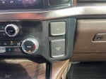 2023 F-350 Super Duty Thumbnail 29
