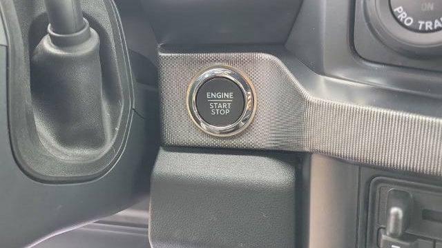 2023 Ford F-350 Super Duty King Ranch