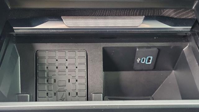 2023 Ford F-350 Super Duty King Ranch
