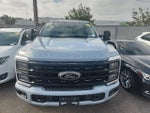 2024 F-350 Super Duty Thumbnail 2