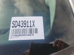 2024 F-350 Super Duty Thumbnail 5