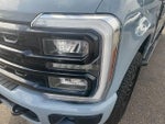2024 F-350 Super Duty Thumbnail 6