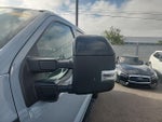 2024 F-350 Super Duty Thumbnail 7