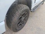 2024 F-350 Super Duty Thumbnail 8