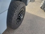 2024 F-350 Super Duty Thumbnail 9