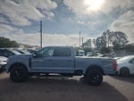 2024 F-350 Super Duty Thumbnail 10