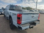 2024 F-350 Super Duty Thumbnail 11