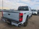 2024 F-350 Super Duty Thumbnail 13