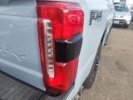2024 F-350 Super Duty Thumbnail 14