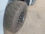 2024 F-350 Super Duty Thumbnail 15