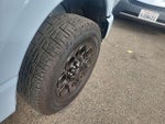 2024 F-350 Super Duty Thumbnail 16