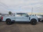 2024 F-350 Super Duty Thumbnail 17