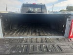 2024 F-350 Super Duty Thumbnail 18