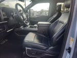 2024 F-350 Super Duty Thumbnail 19