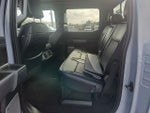 2024 F-350 Super Duty Thumbnail 20